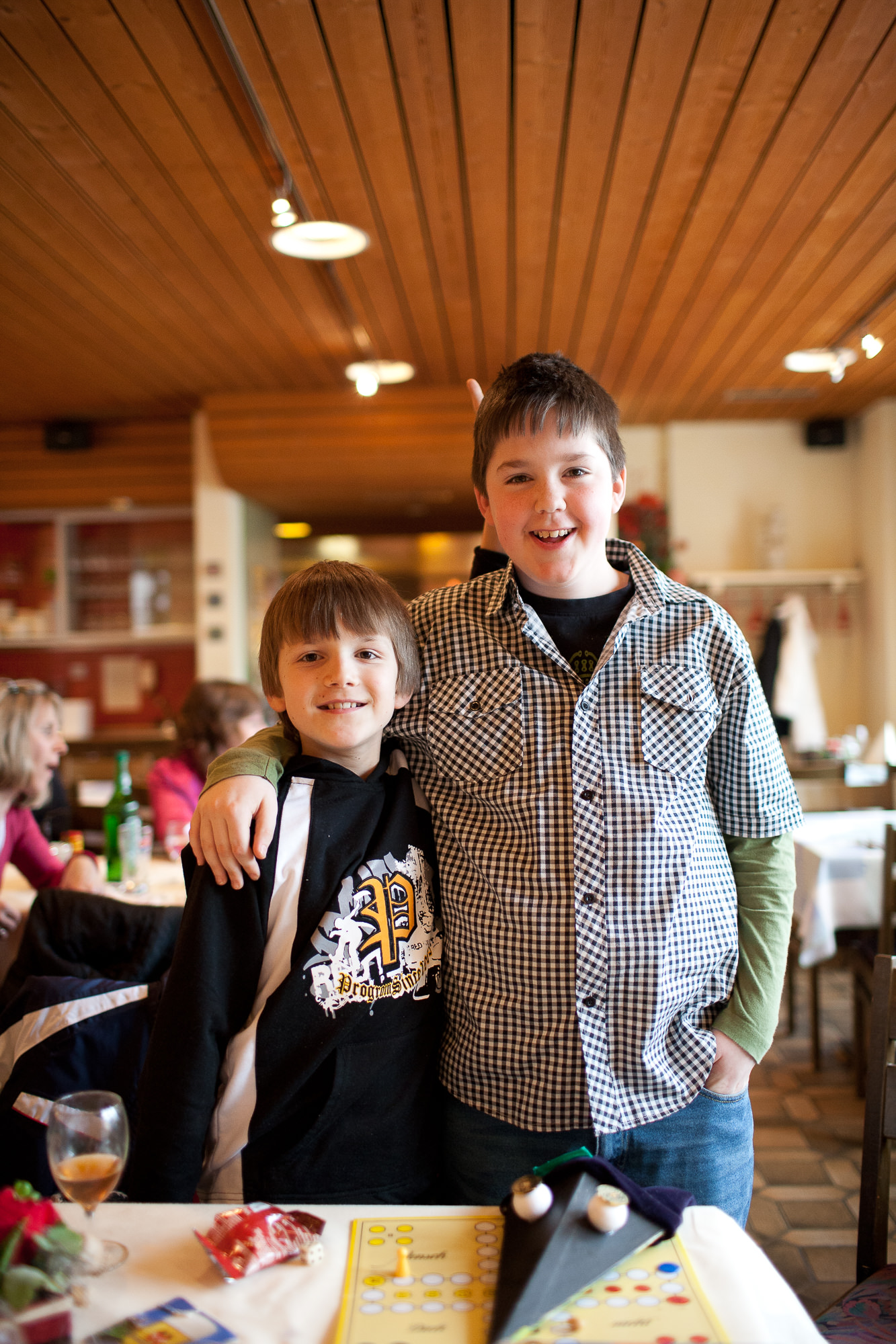 Export x3  MG 1506 70igster geburtag mami